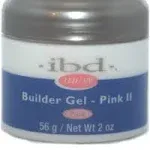 IBD Builder Gel LED/UV