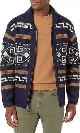 Pendleton Men's The Original Westerley