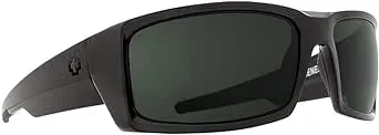 Spy General Men's Sunglasses