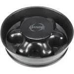 Danco 10983 Sinktacular, Kitchen Sink Strainer & Stopper, Prevent Clogs & Odors, Fill Sink & Protect Garbage Disposal