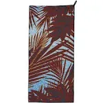 PackTowl Personal Body Towel | Palm