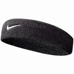 Nike Swoosh Headband