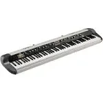 Korg SV2-88S Stage Vintage Piano 88-keys Genuine product Brand New