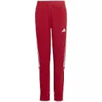 Adidas Tiro 23 League Pants