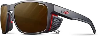 Julbo Shield M Sunglasses