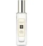 Wild Bluebell by Jo Malone  UNISEX 3.4 oz Cologne Spray UNBOXED