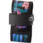 Dakine Hot Laps Gripper Bike Bag Black Tropidelic