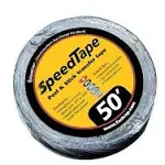 Fastcap Speed Tape 1.5" x 50'