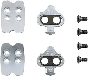 SHIMANO SH56 Multi Directional Release SPD Cleat