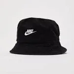 Nike Bucket Hat (Black)