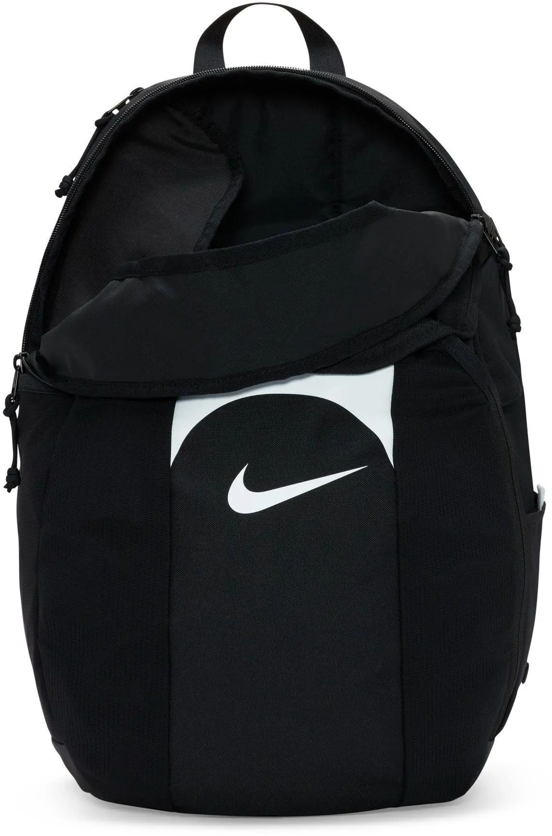 Nike Academy Team Backpack (30L) - Black