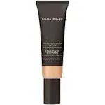 Laura Mercier Tinted Moisturiser Oil Free Natural Skin Perfector 50ml - Vanille