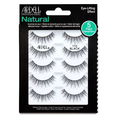 Ardell 110 False Eyelashes