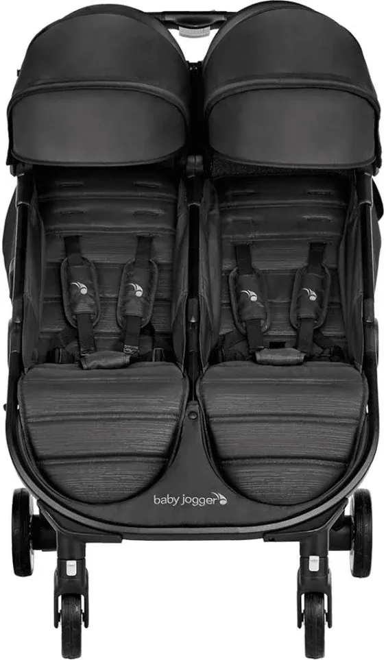 Baby Jogger City Tour 2 Stroller