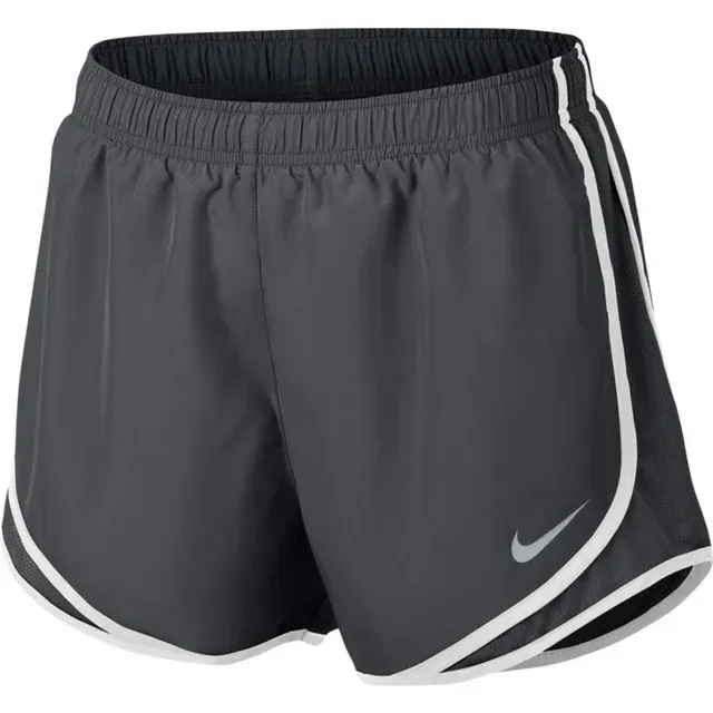 Nike Women's Dry Tempo Running Shorts