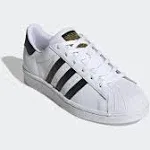 Superstar Shoes