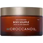 Moroccanoil - Body Souffle