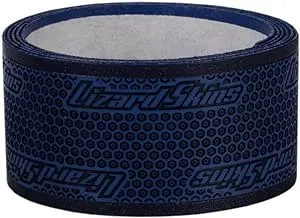 Lizard Skins DSP Hockey Grip Tape