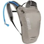 CamelBak HydroBak Light 50oz