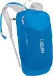 CamelBak Arete 14 Hydration Backpack for Hiking, 50oz