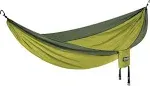 SingleNest Hammock Melon | Olive