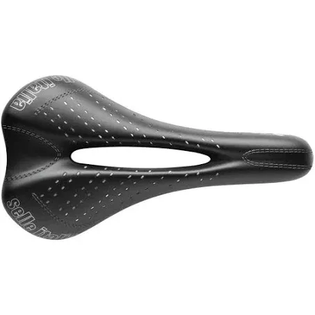 Sport Gel Flow Saddle