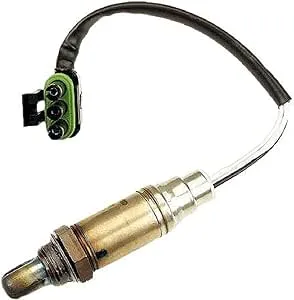 Bosch - 13077 - Oxygen Sensor