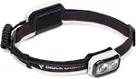 Black Diamond Onsight 375 Headlamp