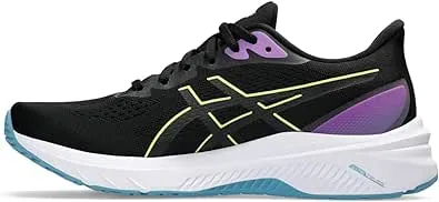 ASICS Women's GT-1000 12 Running Shoe