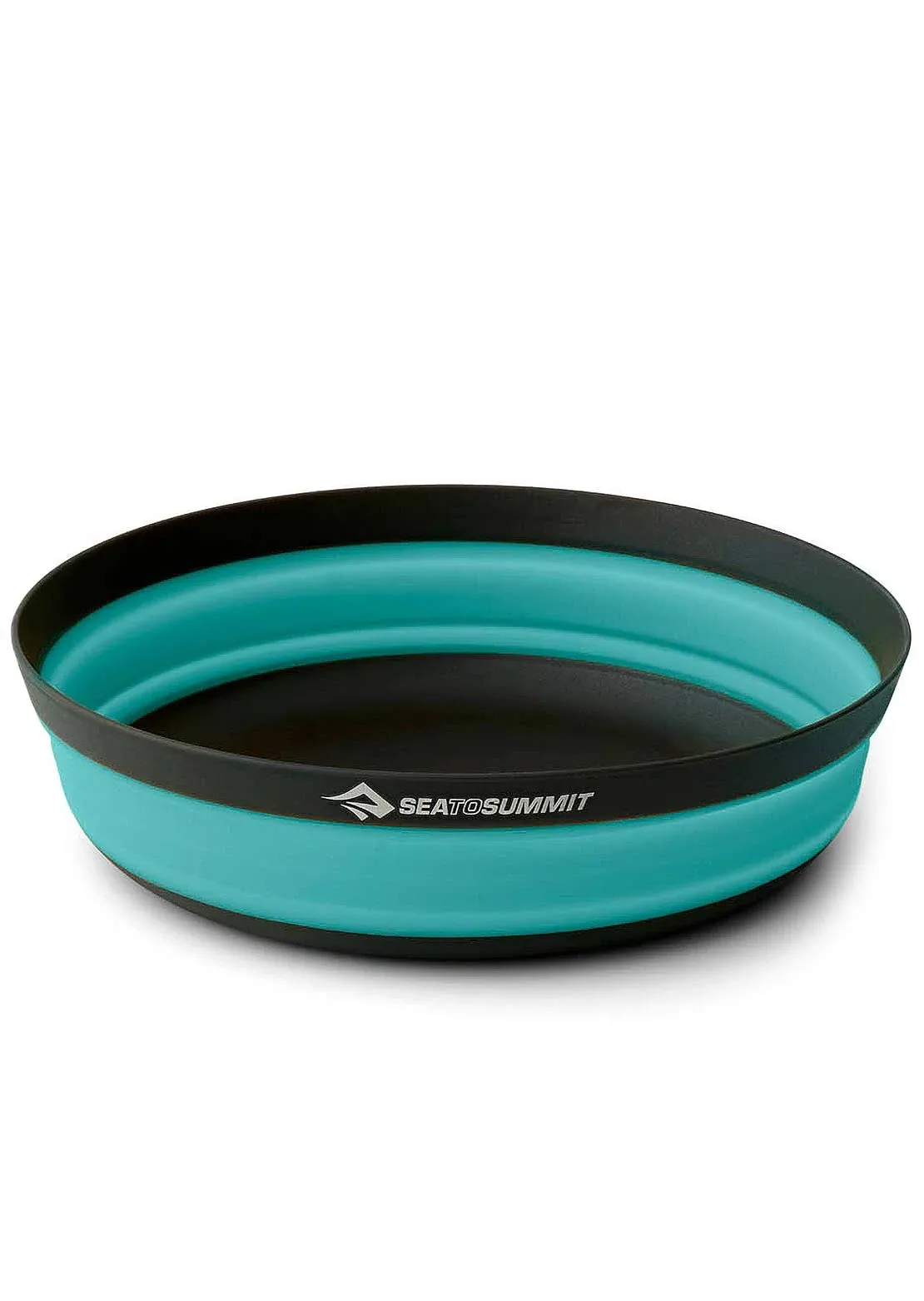 Sea To Summit Frontier UL Collapsible Bowl