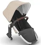 UPPAbaby RumbleSeat V2+