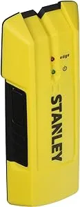 Stanley Hand Tools Stud Sensor