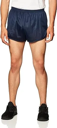 Soffe Men's Ranger Panty