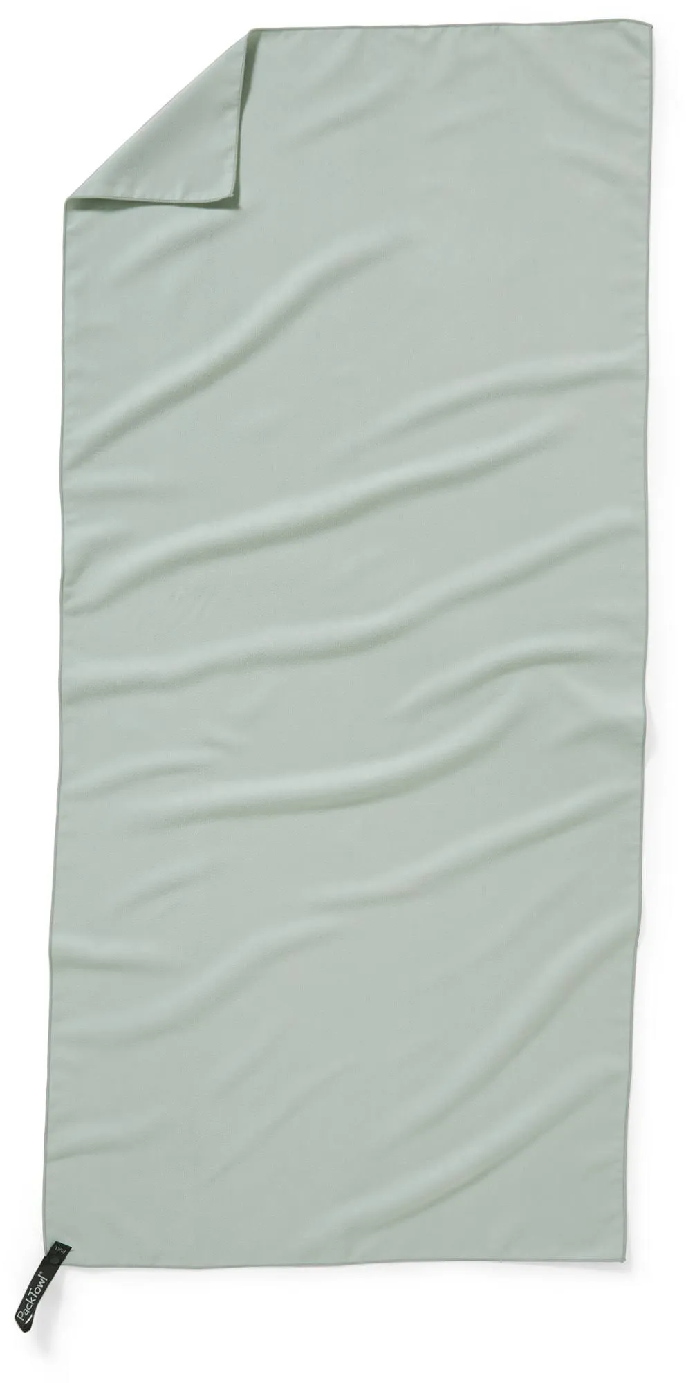 PackTowl - Personal Towel - Body Sage