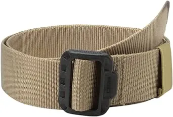 Tru-Spec Security Friendly Tactical Belt