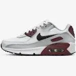 Nike Air Max 90 Little Kids' Shoe