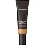 Laura Mercier Tinted Moisturizer Oil Free SPF 20 2N1 Nude 1.7oz/50ml