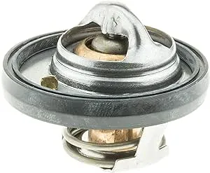 Motorad 656-195 - Thermostat