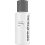 Dermalogica Special Cleansing Gel - 1.7 oz bottle