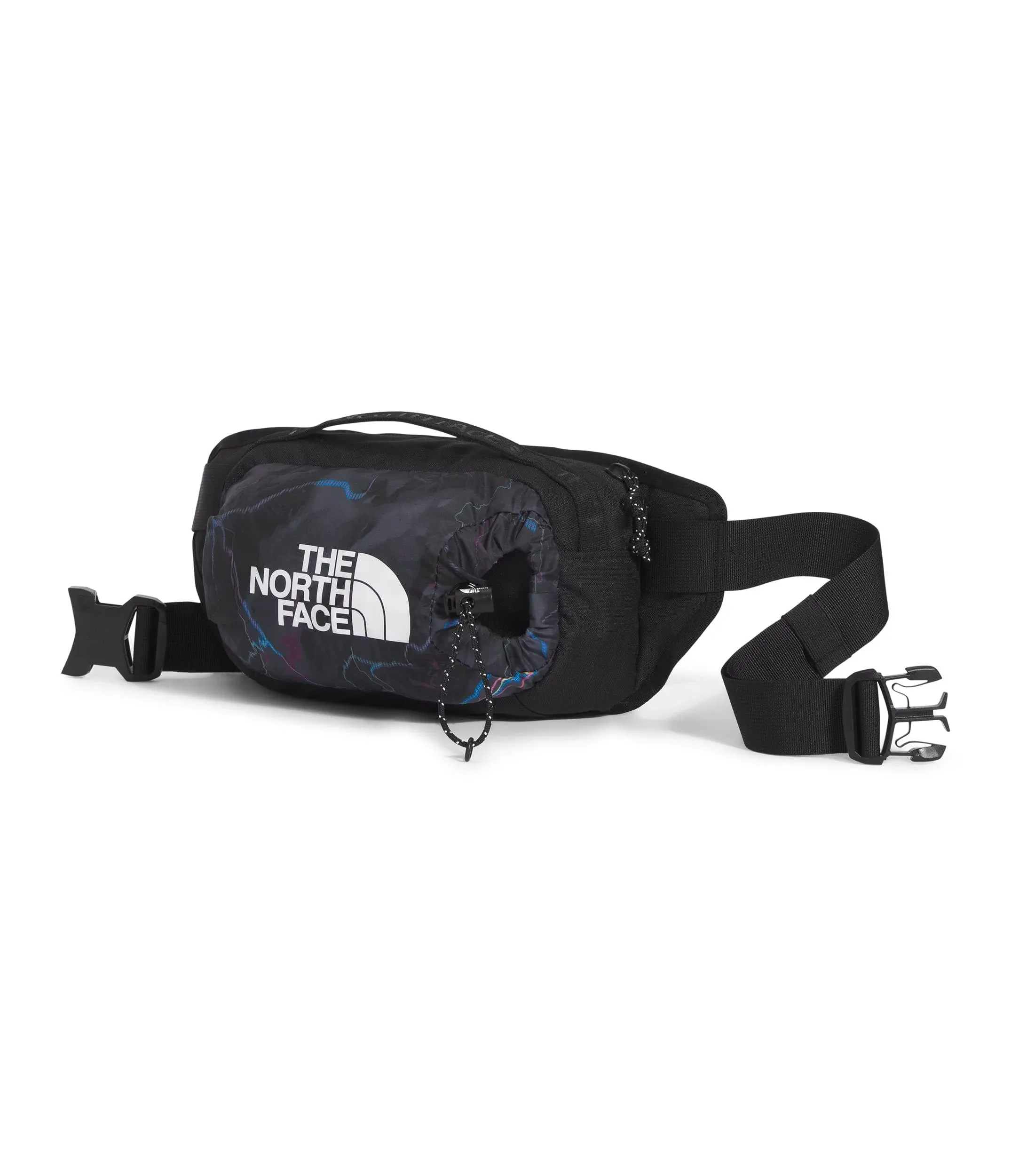 The North Face Bozer Hip Pack III