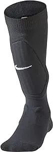 Nike Youth Soccer Shin Guards