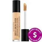 Sephora Collection Best Skin Ever Full Coverage Multi-Use Hydrating Concealer 20N 0.30 fl oz / 9 ml