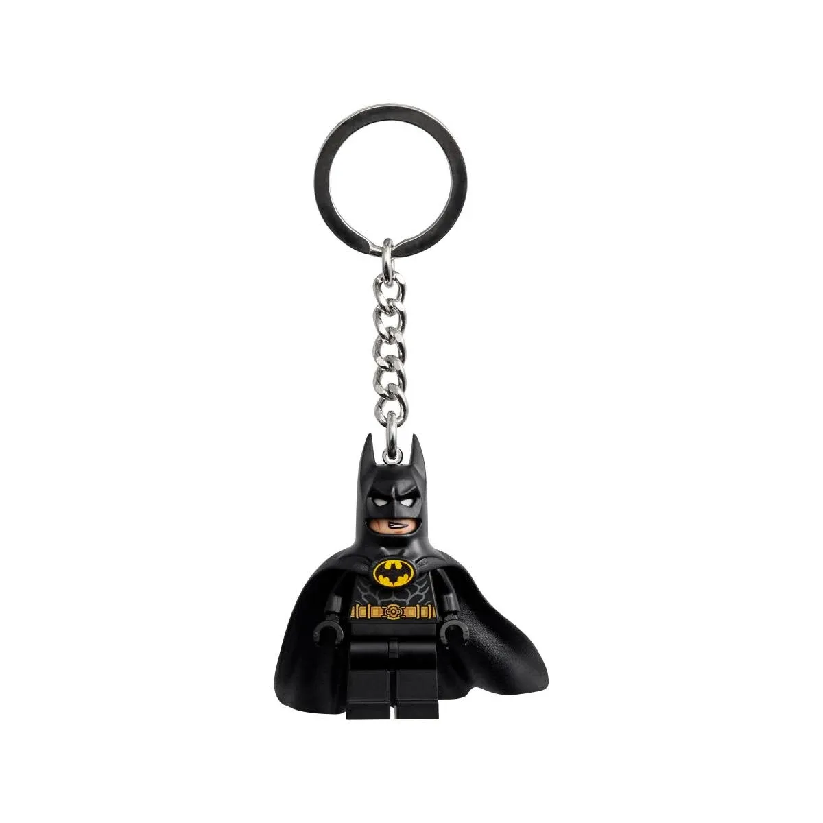 LEGO 854235 - Batman