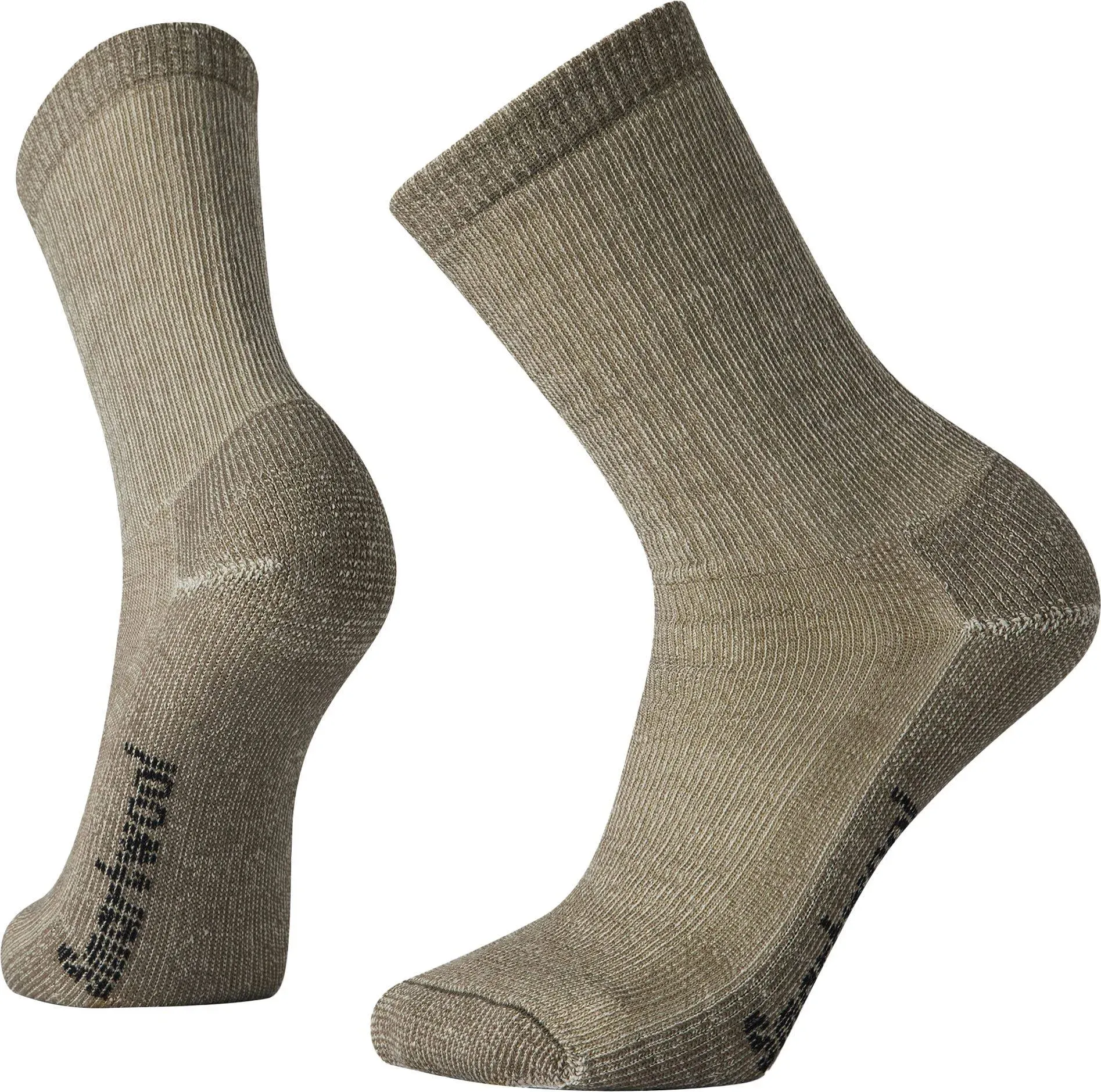 Smartwool Hike Classic Edition Full Cushion Crew Socks