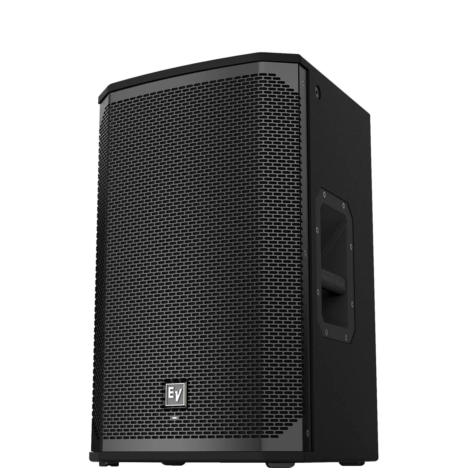 Electro-Voice EKX-12P 12" 1500W 2-Way Powered Speaker | Reverb