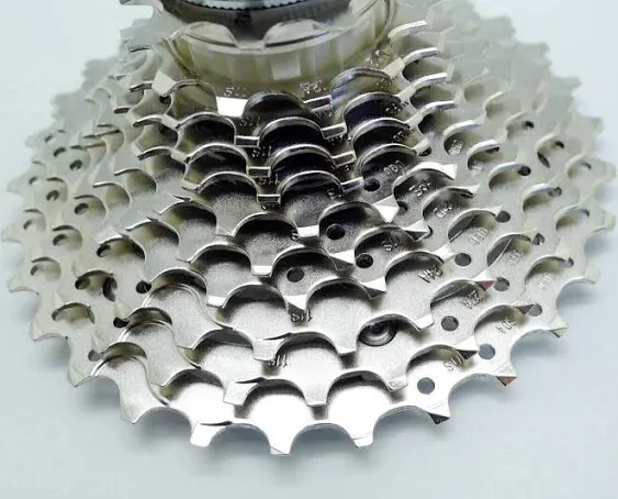 Shimano 105 CS-R7000 11 Speed 11-30T Cassette