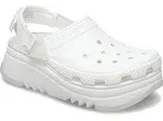 Crocs Hiker Xscape Clog Women