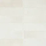 Celine Porcelain Floor & Wall Tile Bedrosians