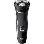 Philips Shaver 2400