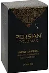 Persian Cold Wax 240 ml